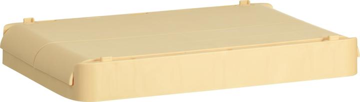 Actual product image micasa Savina (27 x 18.5 x 11.5 cm)