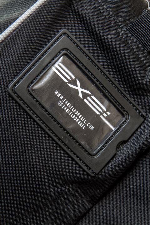 Produktbild IH Exel Glorious Toolbag