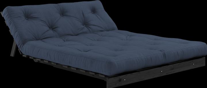 Image du produit Karup Design Racines 140 (2 places, Canapé-lit)
