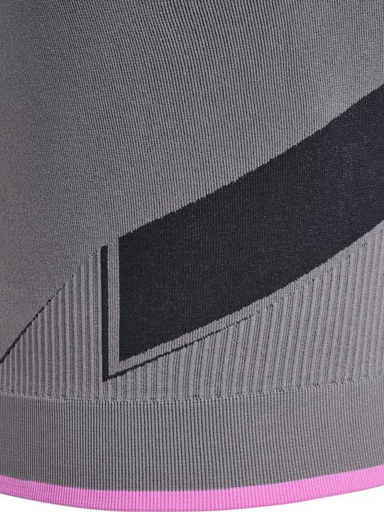 Produktbild hummel hmlSEAMLESS TOP (S)