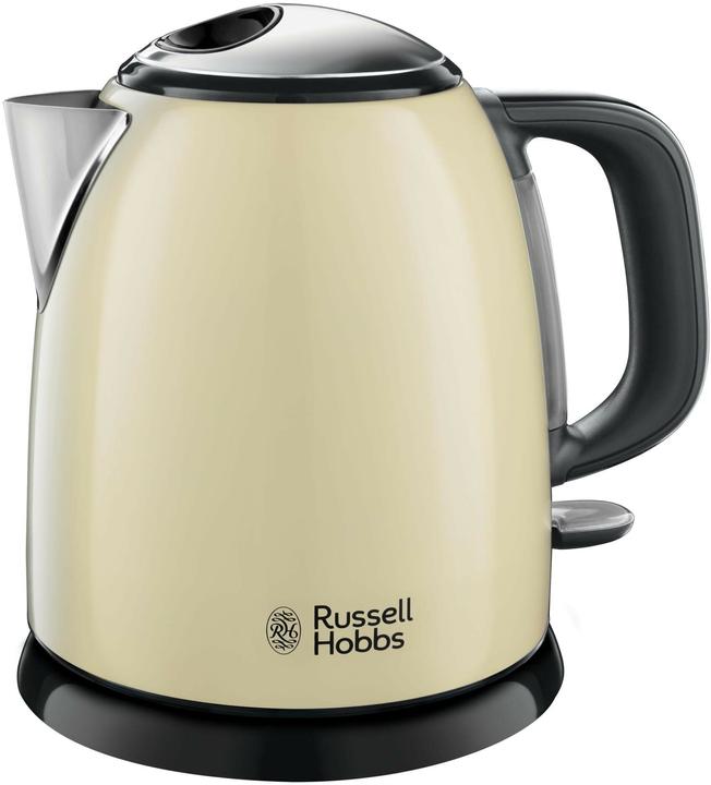 Actual product image Russell Hobbs Colours Plus+ (1 l)