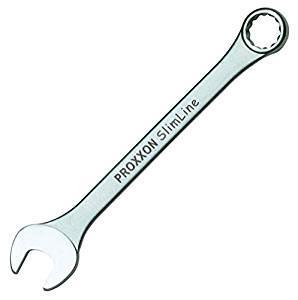 Produktbild Proxxon Ring-Maulschlüssel (13 mm)