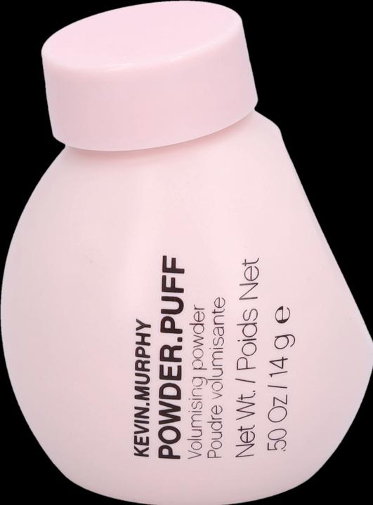 Kevin Murphy Powder.Puff