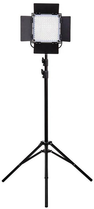 Produktbild Dörr DLP-1000 (Studioleuchte)