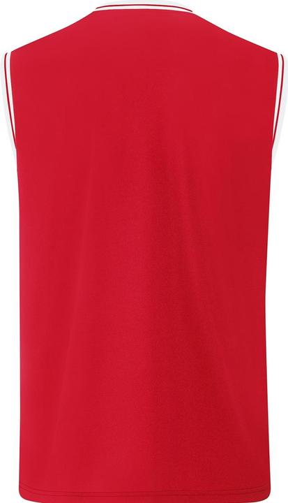 Image du produit JAKO MAILLOT CENTRE 2.0 (M)