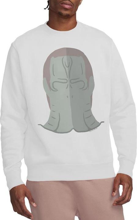 Produktbild The Cardassian Sweatshirt (M)