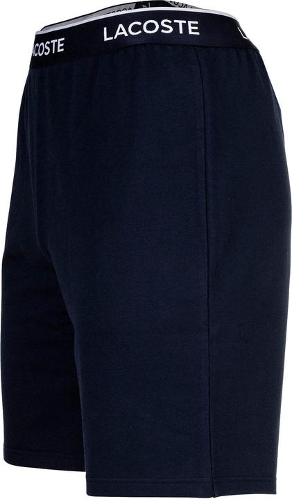 Actual product image Lacoste Short Loungewear (M)