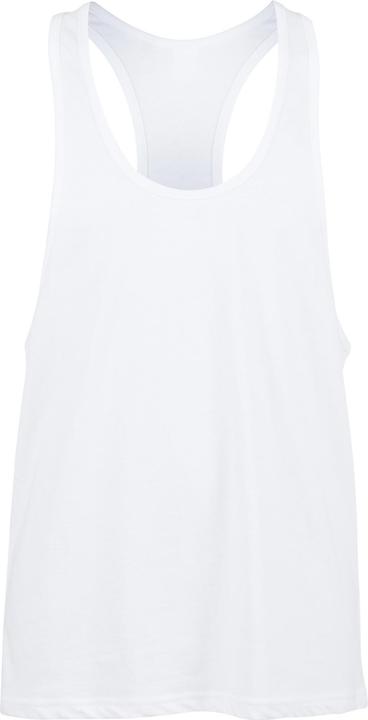 Blanc