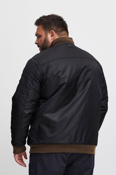 Image du produit Blend B&T - Outerwear - Veste Otw - 20715952 BB (6XL)