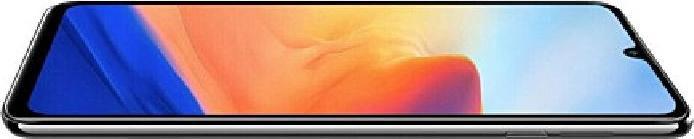 Image du produit Blackview A80 (16 Go, Noir, 6.21", Double SIM, 13 Mpx, 4G)