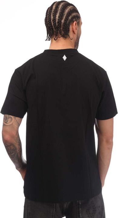 Produktbild Marcelo Burlon County Of Milan TShirt (M)