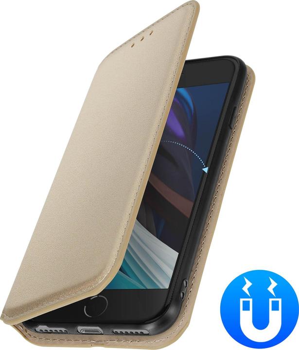 Produktbild Avizar Elec Series (Apple iPhone SE (3rd Gen))