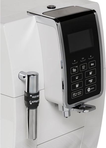 Produktbild De'Longhi Dinamica