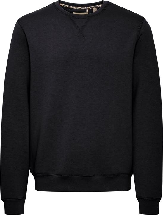 Blend BHSweatshirt 20717364