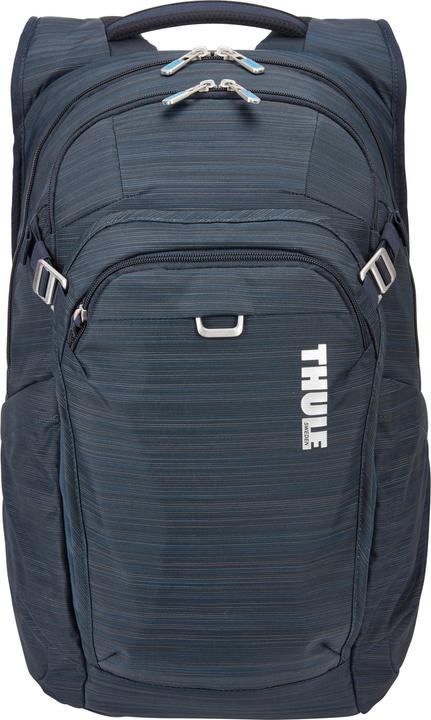 Image du produit Thule Construire un sac à dos 24L (24 l)