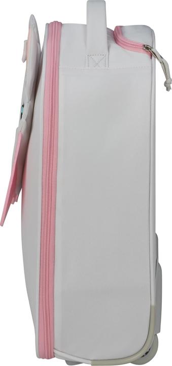 Actual product image Samsonite HAPPY SAMMIES DISNEY Upright (23 l, Hand luggage (up to 50 litres))
