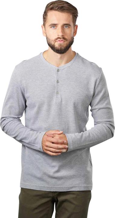 Produktbild Tommy Jeans Original (M)