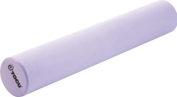 Actual product image Togu Pilates Foam Roller (90cm)