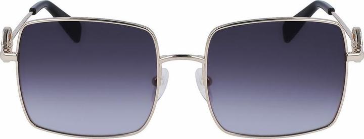 Immagine prodotto Longchamp Occhiali da sole da donna LO162S-753 Ø 55 mm