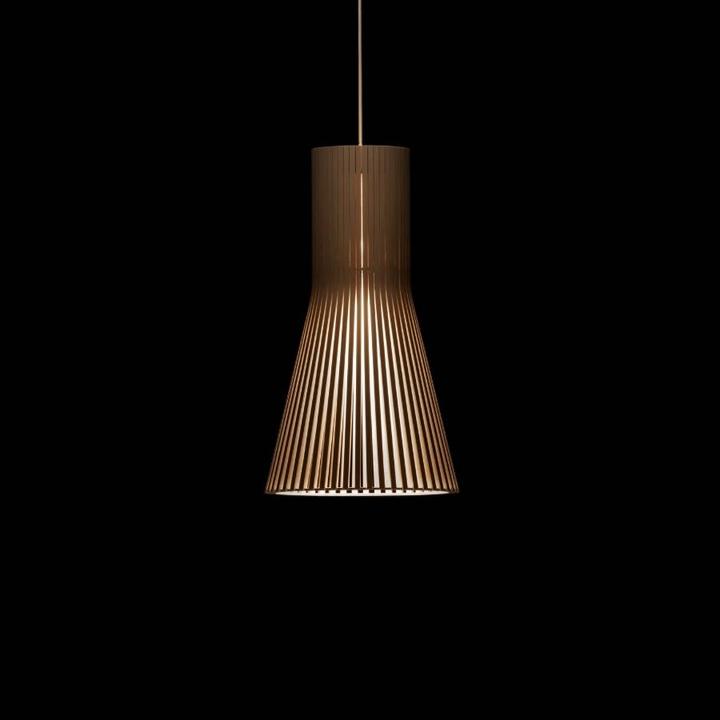 Immagine prodotto Secto Design Secto small 4201 (E27, 1055 lm)