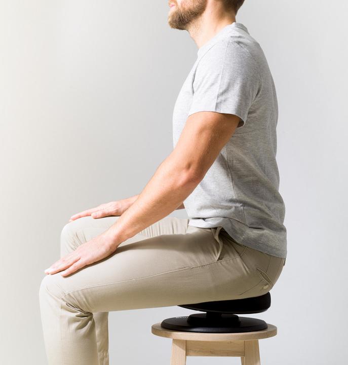 Produktbild Swedish Posture Posture Balance Core