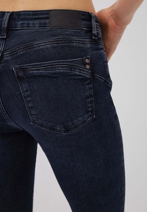 Actual product image Mavi Jeans Adriana (30)