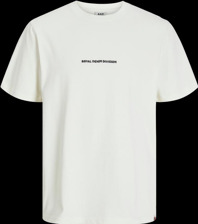 Immagine prodotto Jack & Jones T-shirt stampata con scollo rotondo (L)