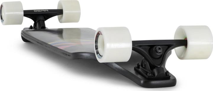 Produktbild Landyachtz Evo 40 Spectrum Complete (39")