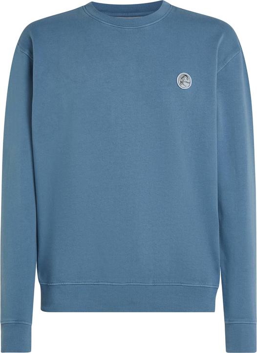 Produktbild O'Neill O'Riginals Crew (XL)