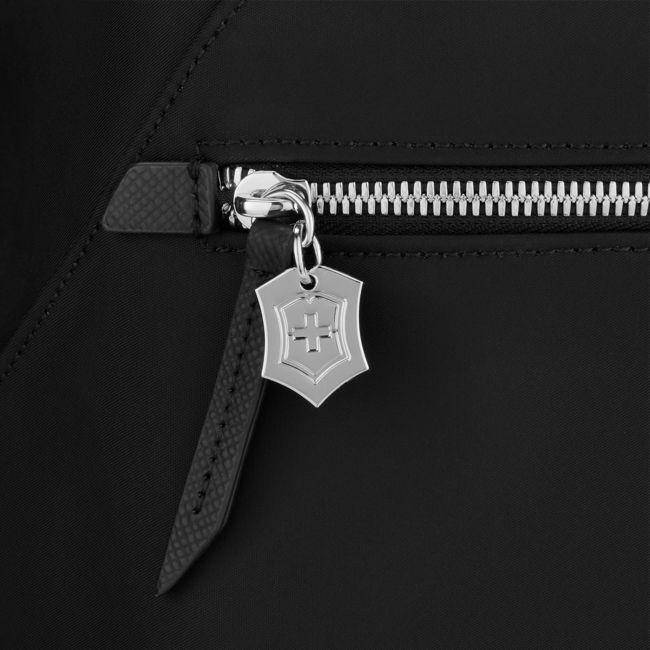 Actual product image Victorinox Victoria Signature Deluxe Backpack (18 l)