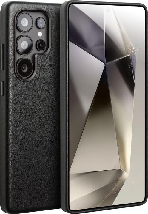 Immagine prodotto QiAlino Hülle (Samsung Galaxy S25 Ultra)
