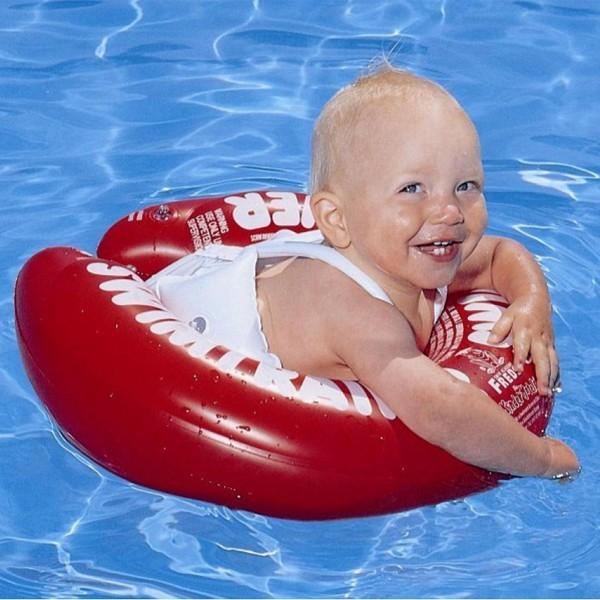 Produktbild Swimtrainer Classic