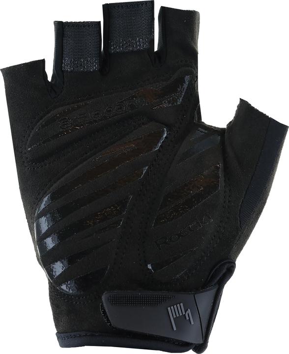 Image du produit Roeckl Ibarra (9.5)
