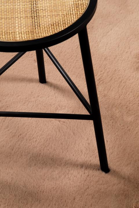 Immagine prodotto Esprit Tappeto Alice (150 x 150 cm)