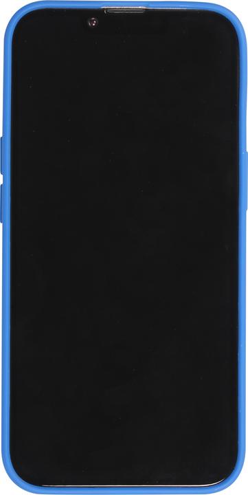 Image du produit PhoneLook Coque Silicone 3D coussins cover (Apple iPhone 14)