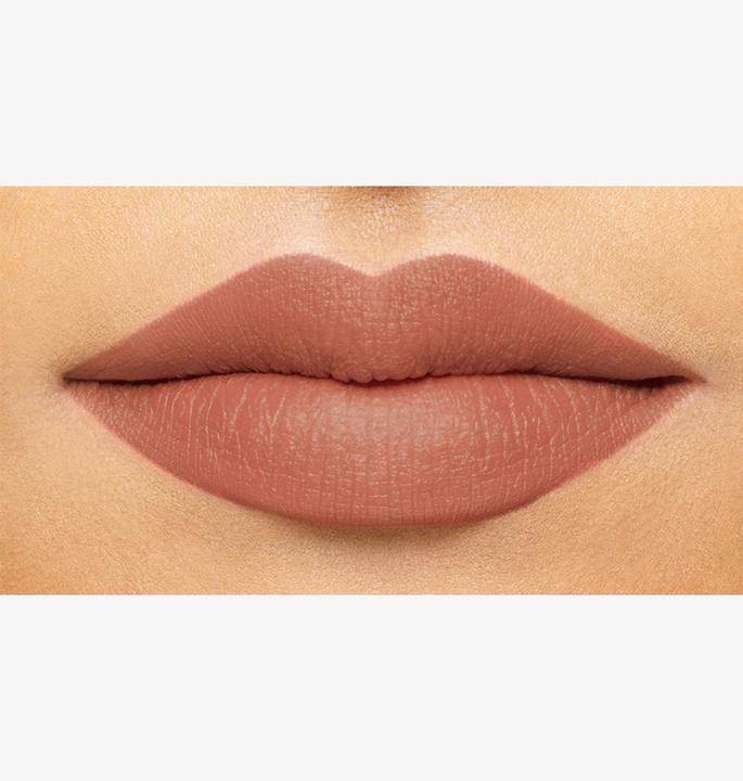 Produktbild NARS Cosmetics Powermatte Lip Pigment (Get It On)