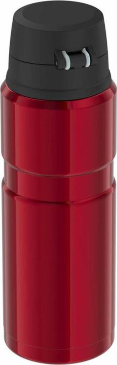 Immagine prodotto Thermos Stainless King (0.70 l)
