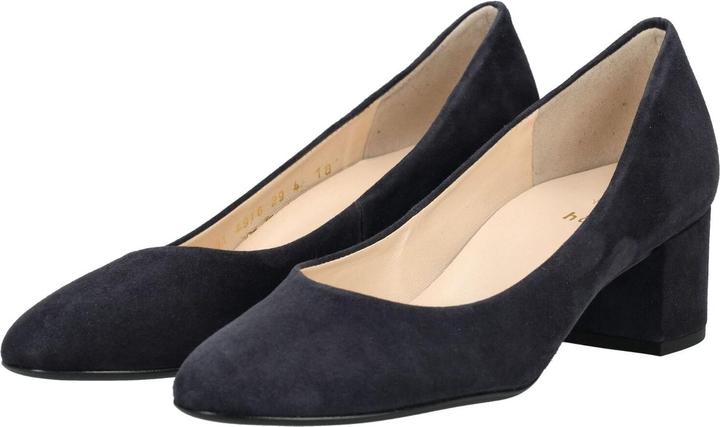 Produktbild Högl Pumps (42)