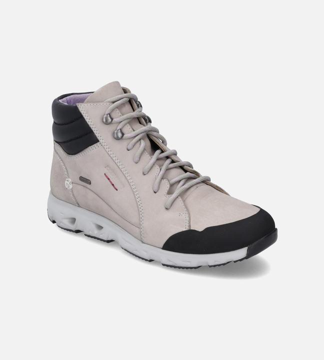 Produktbild Josef Seibel 97653-TE21 (37)