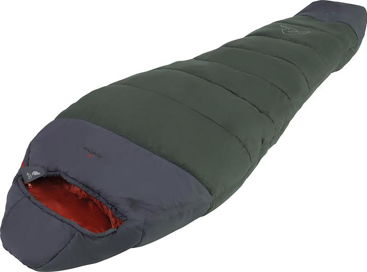 Produktbild Robens Glacier III -9Â°C (220 cm)