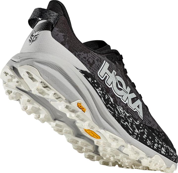 Produktbild Hoka Speedgoat (45)