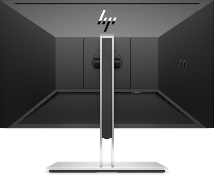 Produktbild HP E27q G4 (2560 x 1440 Pixel, 27")
