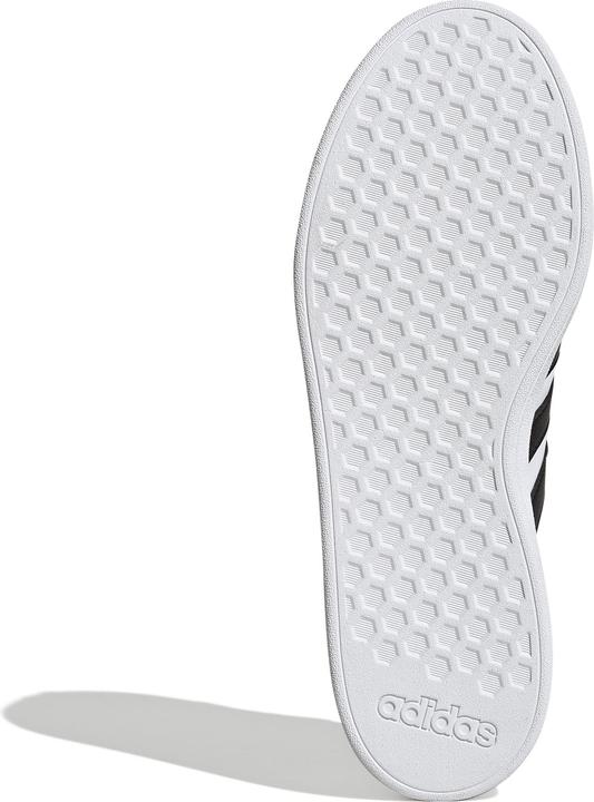 Immagine prodotto adidas GW9250 (43 1/3)