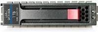 Immagine prodotto HPE 659339-B21 Disco rigido (2 TB, 3.5")