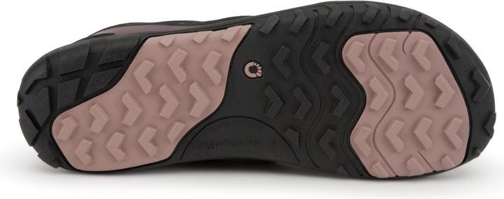Immagine prodotto Xero Shoes Aqua X Sport W (40)