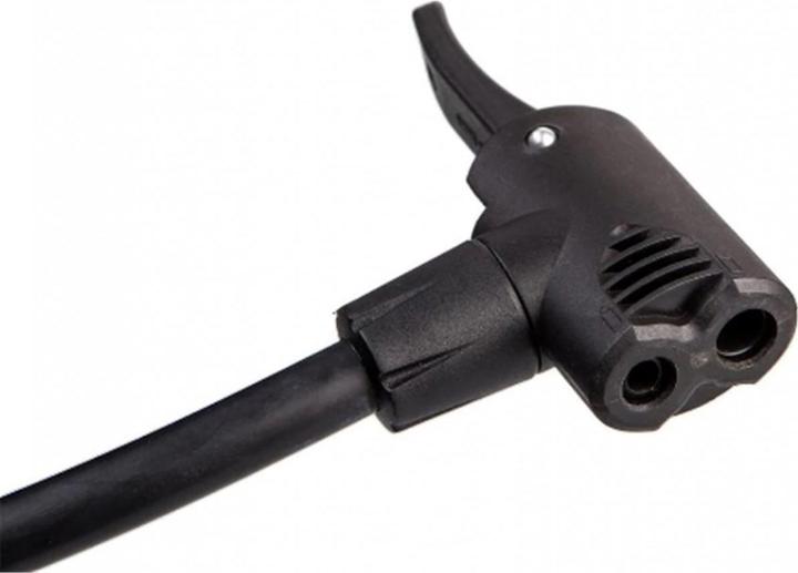 Produktbild Park Tool Home Mechanic PFP-8
