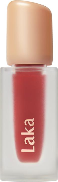 Produktbild Laka Fruity glam tint 116 Candid (116 Candid)