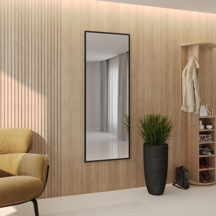 Actual product image ELTAP Aruba (65 x 175 cm)