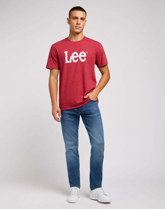 Actual product image Lee Jeans Straight Fit MVP (W40/L32)