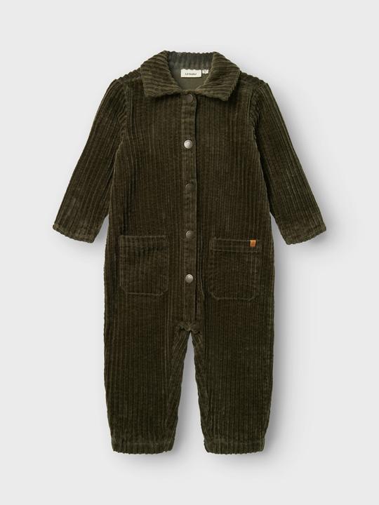 Produktbild Name it Cord Jumpsuit (122)